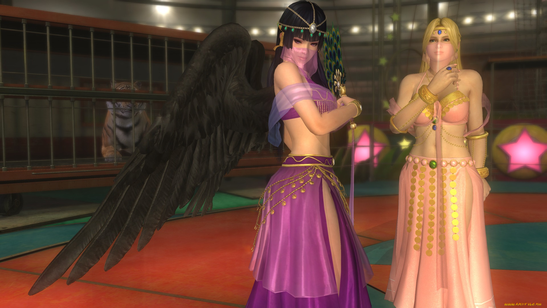 3 ,  , fantasy, , , , 